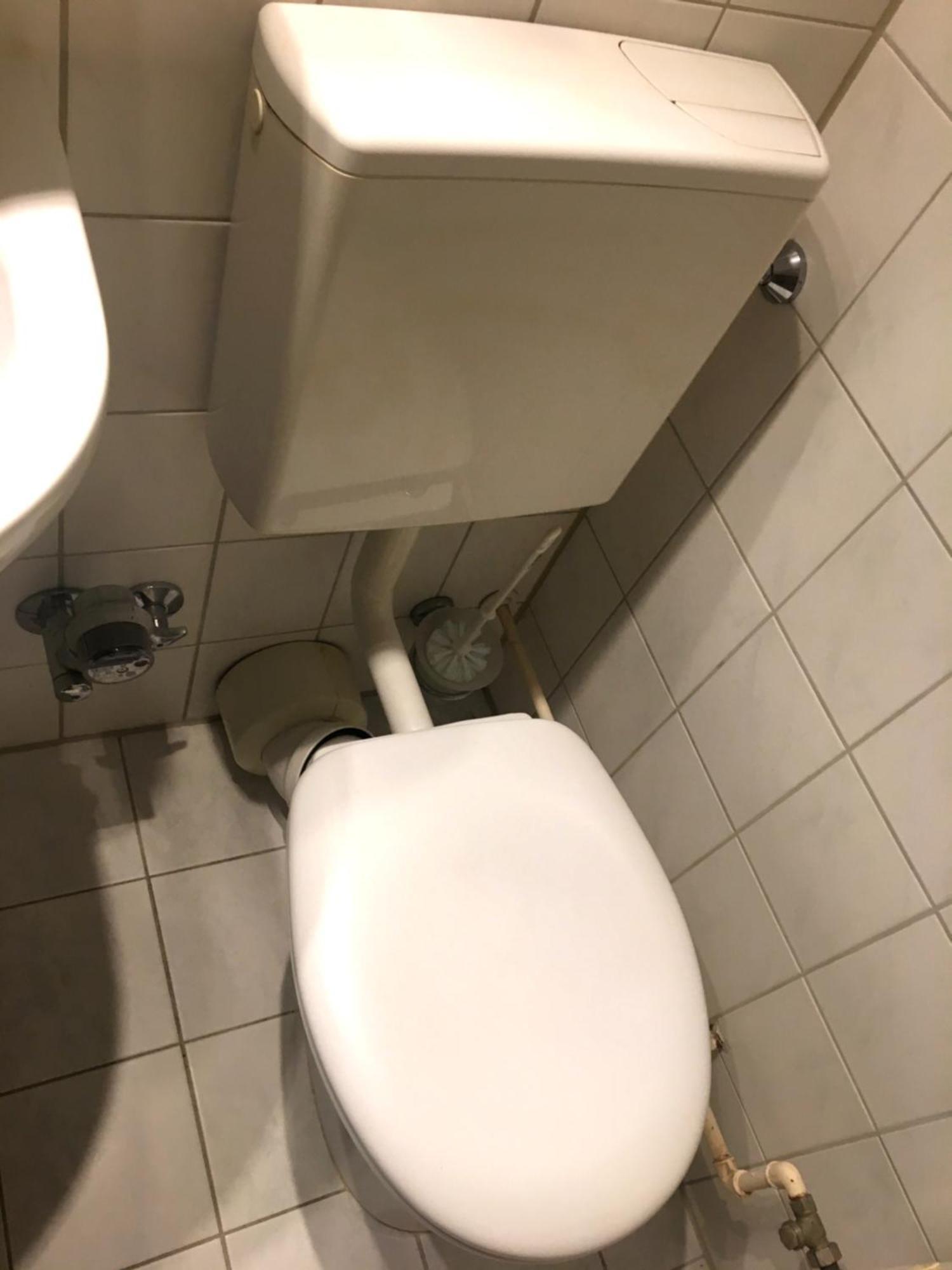 Business Appartement Regensburg Eksteriør bilde