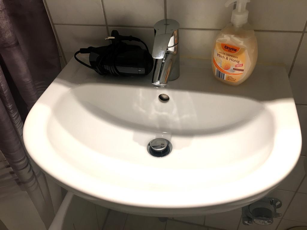 Business Appartement Regensburg Eksteriør bilde